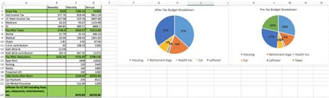 fipfx|fffhx vs fipfx.